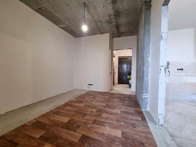 1-кімнатна квартира за адресою вул. Харківське шосе (площа 46 м²) - Atlanta.ua - фото 32