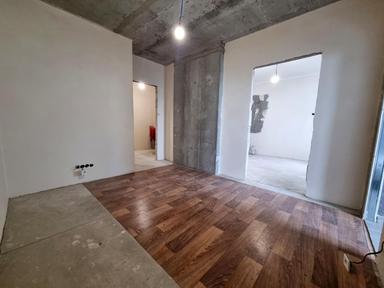 1-кімнатна квартира за адресою вул. Харківське шосе (площа 46 м²) - Atlanta.ua - фото 36