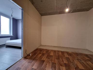 1-кімнатна квартира за адресою вул. Харківське шосе (площа 46 м²) - Atlanta.ua - фото 35