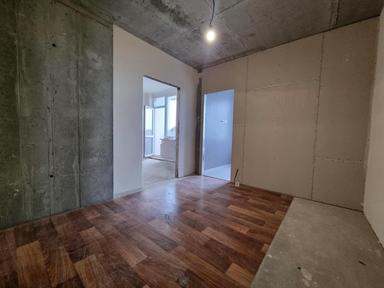 1-кімнатна квартира за адресою вул. Харківське шосе (площа 46 м²) - Atlanta.ua - фото 33