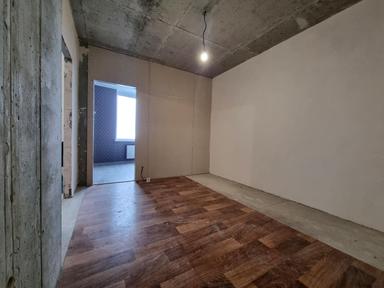 1-кімнатна квартира за адресою вул. Харківське шосе (площа 46 м²) - Atlanta.ua - фото 34