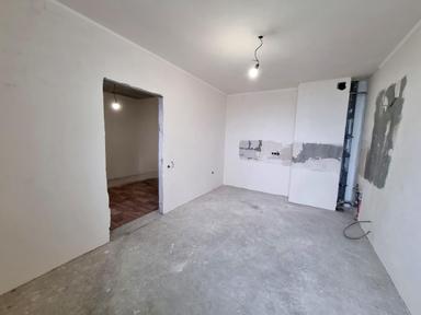 1-кімнатна квартира за адресою вул. Харківське шосе (площа 46 м²) - Atlanta.ua - фото 39