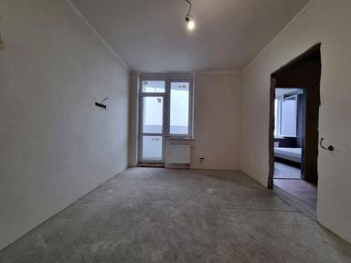 1-кімнатна квартира за адресою вул. Харківське шосе (площа 46 м²) - Atlanta.ua - фото 40