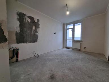 1-кімнатна квартира за адресою вул. Харківське шосе (площа 46 м²) - Atlanta.ua - фото 37