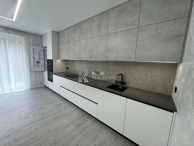 Дом по адресу (площадь 125 м²) - Atlanta.ua - фото 26