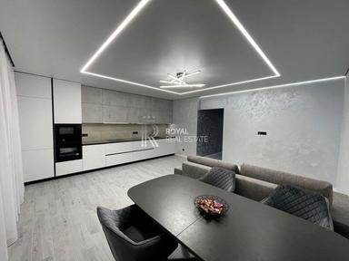 Дом по адресу (площадь 125 м²) - Atlanta.ua - фото 22