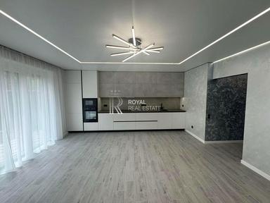 Дом по адресу (площадь 125 м²) - Atlanta.ua - фото 23