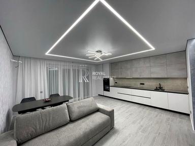 Дом по адресу (площадь 125 м²) - Atlanta.ua - фото 24