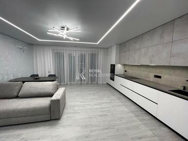 Дом по адресу (площадь 125 м²) - Atlanta.ua - фото 25