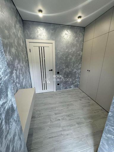 Дом по адресу (площадь 125 м²) - Atlanta.ua - фото 27