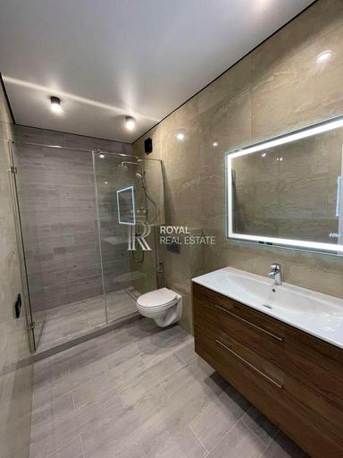 Дом по адресу (площадь 125 м²) - Atlanta.ua - фото 29