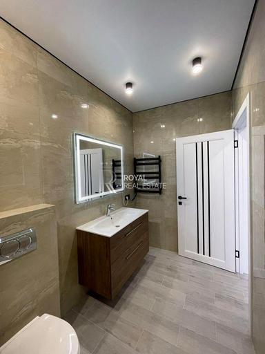 Дом по адресу (площадь 125 м²) - Atlanta.ua - фото 28