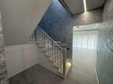 Дом по адресу (площадь 125 м²) - Atlanta.ua - фото 31