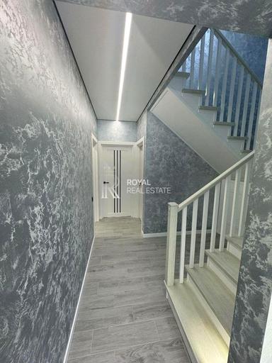 Дом по адресу (площадь 125 м²) - Atlanta.ua - фото 30