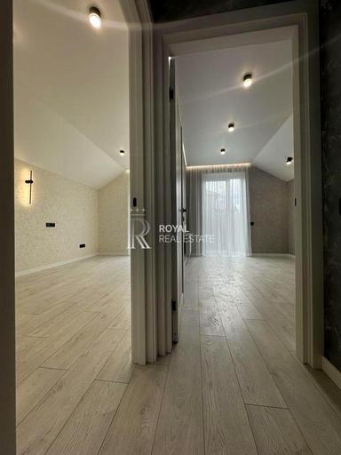 Дом по адресу (площадь 125 м²) - Atlanta.ua - фото 34