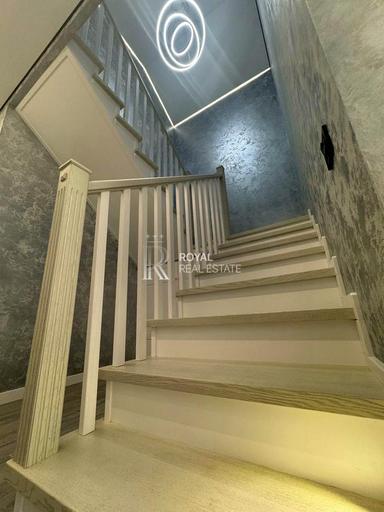 Дом по адресу (площадь 125 м²) - Atlanta.ua - фото 32