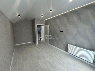 Дом по адресу (площадь 125 м²) - Atlanta.ua - фото 35