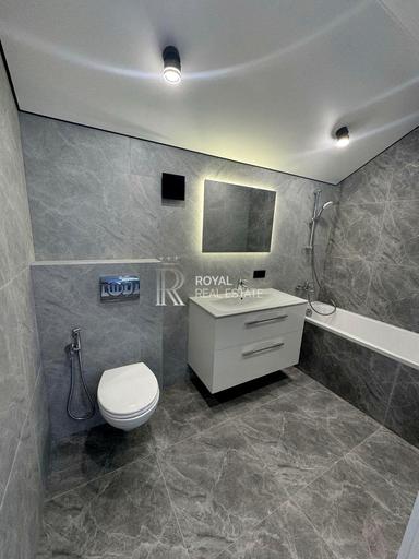 Дом по адресу (площадь 125 м²) - Atlanta.ua - фото 33