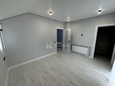 Дом по адресу (площадь 125 м²) - Atlanta.ua - фото 37