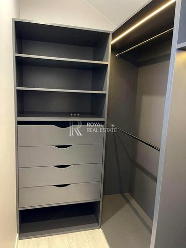 Дом по адресу (площадь 125 м²) - Atlanta.ua - фото 41