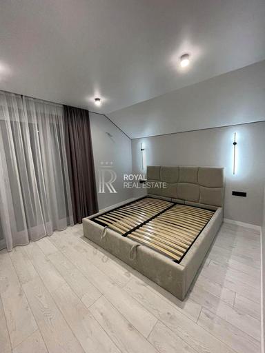 Дом по адресу (площадь 125 м²) - Atlanta.ua - фото 39