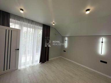 Дом по адресу (площадь 125 м²) - Atlanta.ua - фото 40