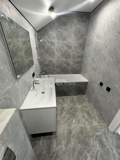 Дом по адресу (площадь 125 м²) - Atlanta.ua - фото 38