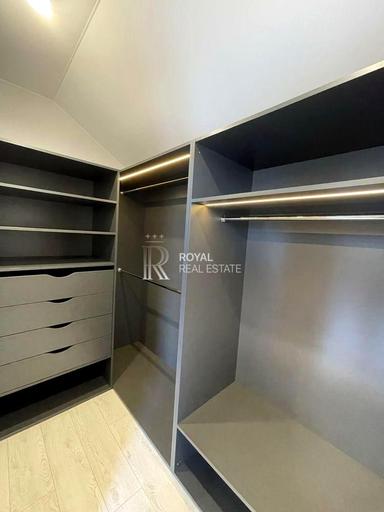 Дом по адресу (площадь 125 м²) - Atlanta.ua - фото 42