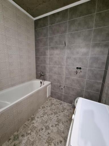 1-кімнатна квартира за адресою вул. Харківське шосе (площа 46 м²) - Atlanta.ua - фото 41