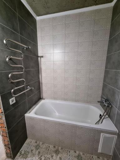 1-кімнатна квартира за адресою вул. Харківське шосе (площа 46 м²) - Atlanta.ua - фото 42