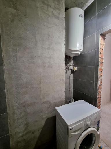 1-кімнатна квартира за адресою вул. Харківське шосе (площа 46 м²) - Atlanta.ua - фото 43