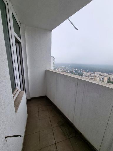 1-кімнатна квартира за адресою вул. Харківське шосе (площа 46 м²) - Atlanta.ua - фото 46