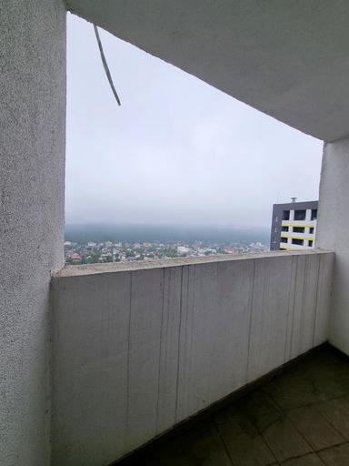 1-кімнатна квартира за адресою вул. Харківське шосе (площа 46 м²) - Atlanta.ua - фото 45