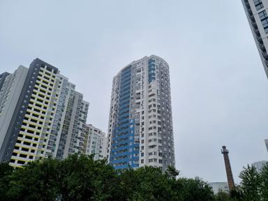 1-кімнатна квартира за адресою вул. Харківське шосе (площа 46 м²) - Atlanta.ua - фото 26