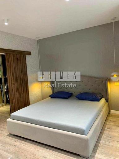 Дом по адресу (площадь 250 м²) - Atlanta.ua - фото 32