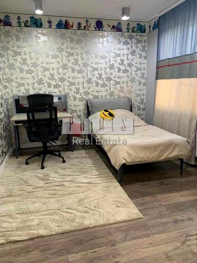 Дом по адресу (площадь 250 м²) - Atlanta.ua - фото 33