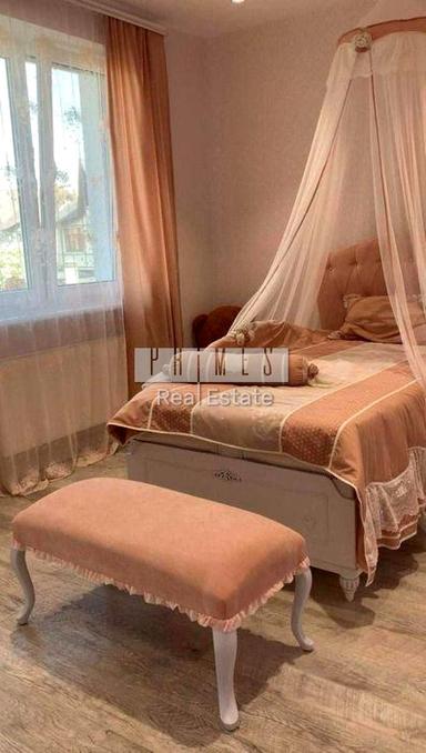 Дом по адресу (площадь 250 м²) - Atlanta.ua - фото 31