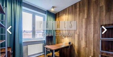 Дом по адресу (площадь 250 м²) - Atlanta.ua - фото 30