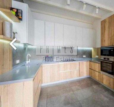 Дом по адресу (площадь 250 м²) - Atlanta.ua - фото 25