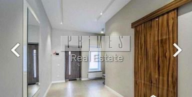 Дом по адресу (площадь 250 м²) - Atlanta.ua - фото 23