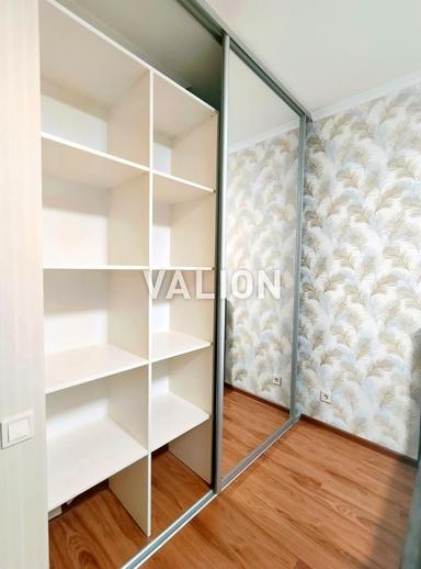 3-комнатная квартира по адресу ул. Солнечная (площадь 74 м²) - Atlanta.ua - фото 31