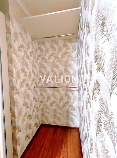 3-комнатная квартира по адресу ул. Солнечная (площадь 74 м²) - Atlanta.ua - фото 32