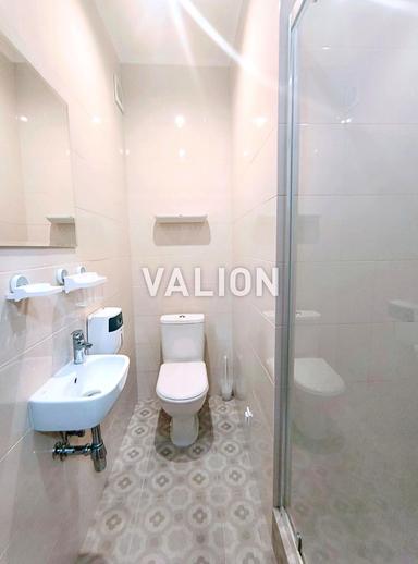 3-комнатная квартира по адресу ул. Солнечная (площадь 74 м²) - Atlanta.ua - фото 33