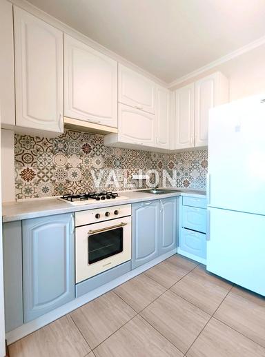 3-комнатная квартира по адресу ул. Солнечная (площадь 74 м²) - Atlanta.ua - фото 25