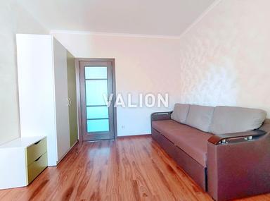 3-комнатная квартира по адресу ул. Солнечная (площадь 74 м²) - Atlanta.ua - фото 28