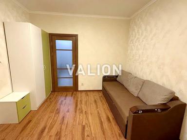 3-комнатная квартира по адресу ул. Солнечная (площадь 74 м²) - Atlanta.ua - фото 38