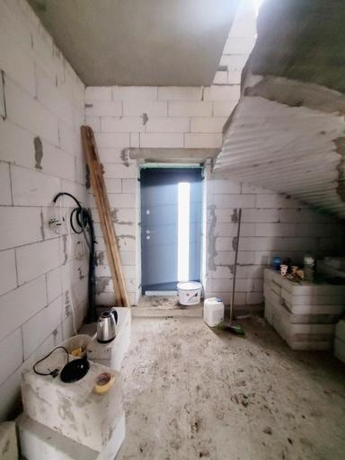 Дом по адресу ул. Садовая (площадь 119,3 м²) - Atlanta.ua - фото 21