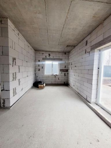 Дом по адресу ул. Садовая (площадь 119,3 м²) - Atlanta.ua - фото 22