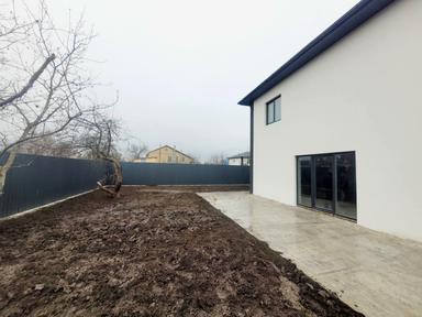 Дом по адресу ул. Садовая (площадь 119,3 м²) - Atlanta.ua - фото 20