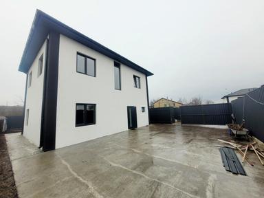 Дом по адресу ул. Садовая (площадь 119,3 м²) - Atlanta.ua - фото 19